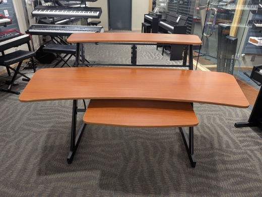 Store Special Product - Yorkville - SD-01