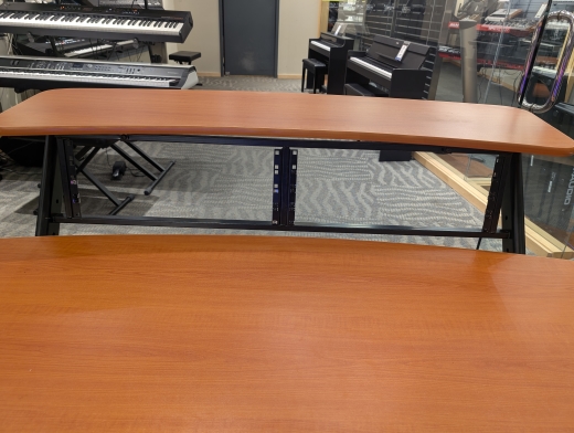 Store Special Product - Yorkville - SD-01