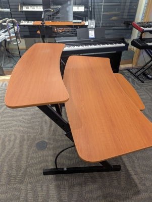 Store Special Product - Yorkville - SD-01