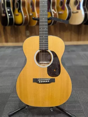 Store Special Product - 000JR-10e Shawn Mendes Custom Artist Edition Guitar with Gigbag