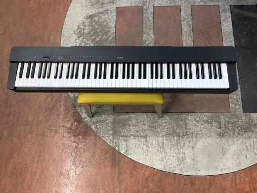 Store Special Product - Yamaha - P225 B