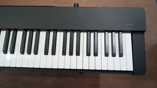 Store Special Product - Yamaha - P225 B