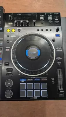 Store Special Product - Pioneer DJ - XDJ-XZ