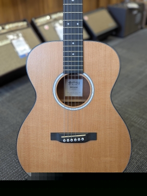 Store Special Product - Martin Guitars - 000JR-10
