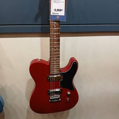 Store Special Product - Fender - 017-3960-738