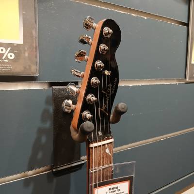Store Special Product - Fender - 017-3960-738