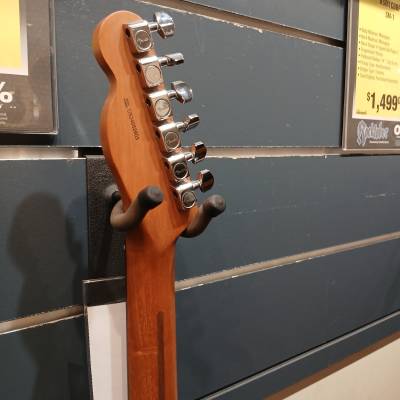 Store Special Product - Fender - 017-3960-738