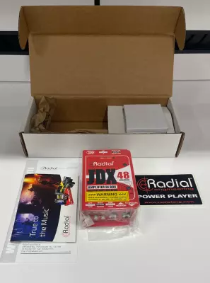 Store Special Product - Radial - R800 1402