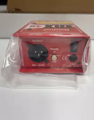 Store Special Product - Radial - R800 1402