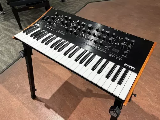 Store Special Product - Korg PROLOGUE 8
