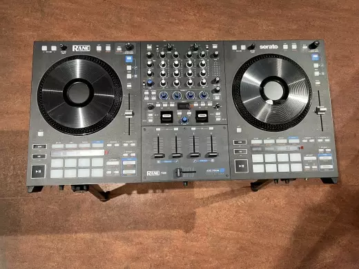 Store Special Product - RANE FOUR