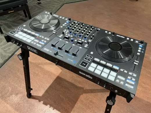 Store Special Product - RANE FOUR