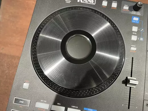 Store Special Product - RANE FOUR