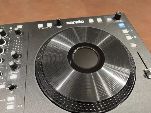 Store Special Product - RANE FOUR