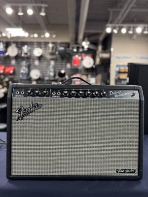 Store Special Product - Fender - 227-4100-000