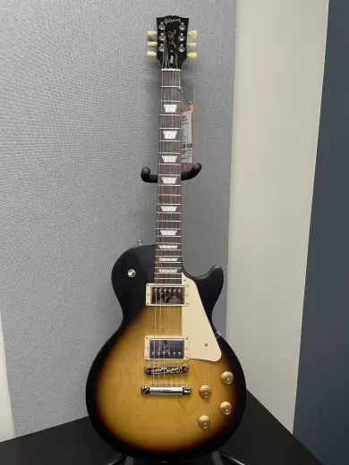 Store Special Product - Gibson - LPTR00STNH