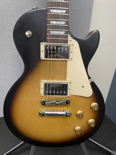 Store Special Product - Gibson - LPTR00STNH