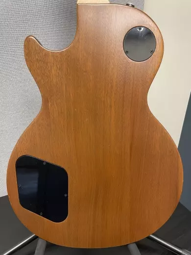 Store Special Product - Gibson - LPTR00STNH