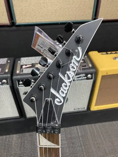 Store Special Product - X Series Soloist SLX3