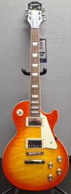 Store Special Product - Epiphone - Les Paul STANDARD 60\