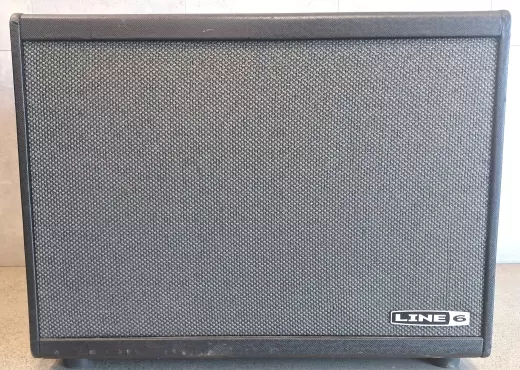 Store Special Product - Line 6 - POWERCAB112