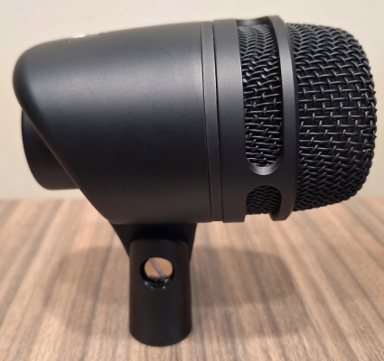 Store Special Product - Apex - APEX325