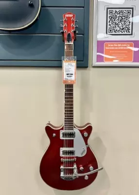 Store Special Product - Gretsch Guitars - 250-8210-595