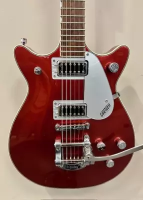 Store Special Product - Gretsch Guitars - 250-8210-595