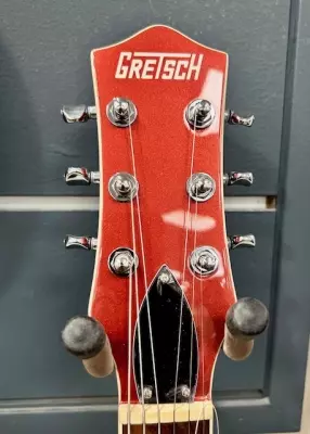 Store Special Product - Gretsch Guitars - 250-8210-595