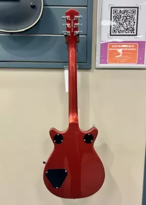 Store Special Product - Gretsch Guitars - 250-8210-595