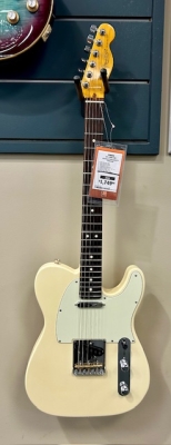 Store Special Product - Fender - 011-3940-705