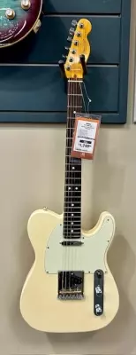 Store Special Product - Fender - 011-3940-705