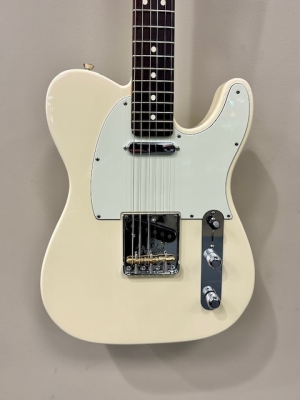 Store Special Product - Fender - 011-3940-705