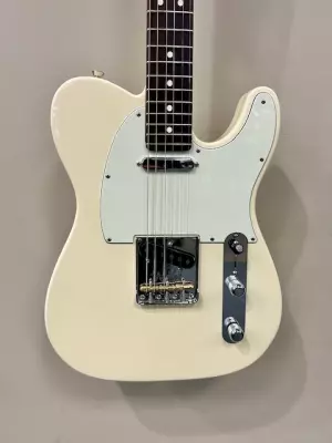 Store Special Product - Fender - 011-3940-705