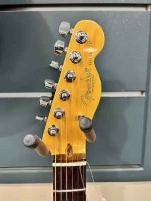 Store Special Product - Fender - 011-3940-705