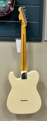 Store Special Product - Fender - 011-3940-705