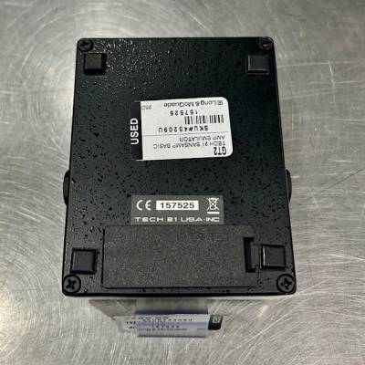 Store Special Product - Tech 21 - GT2