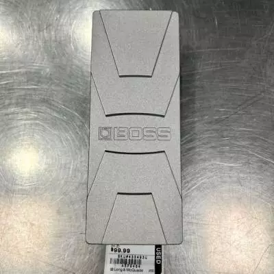 Store Special Product - BOSS - FV-30H