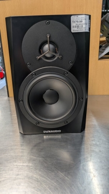 Store Special Product - Dynaudio - LYD-5B