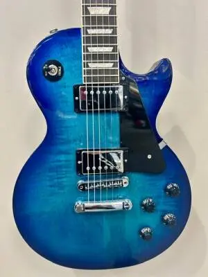 Store Special Product - Gibson - LPSTAA01CXCH