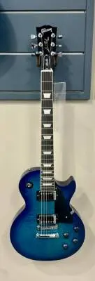 Store Special Product - Gibson - LPSTAA01CXCH