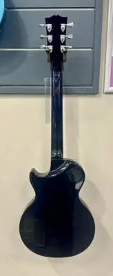 Store Special Product - Gibson - LPSTAA01CXCH