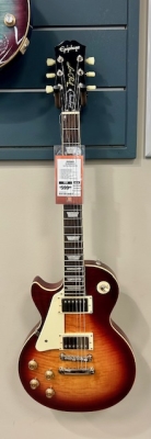 Store Special Product - Epiphone - EILS5HSNHLH
