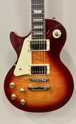 Store Special Product - Epiphone - EILS5HSNHLH