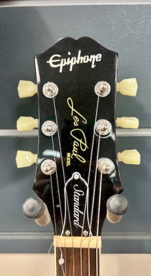 Store Special Product - Epiphone - EILS5HSNHLH