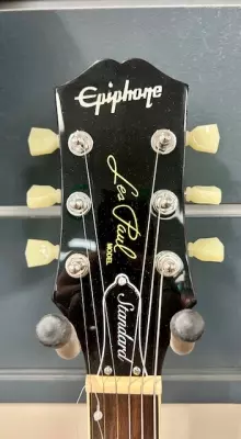 Store Special Product - Epiphone - EILS5HSNHLH