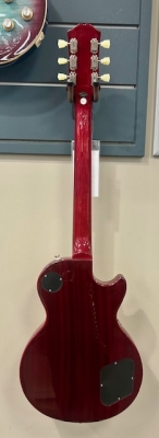 Store Special Product - Epiphone - EILS5HSNHLH