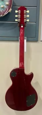 Store Special Product - Epiphone - EILS5HSNHLH