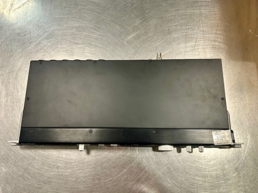 Store Special Product - PreSonus - 2777600101