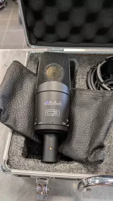 Store Special Product - ART Pro Audio - C3 ART